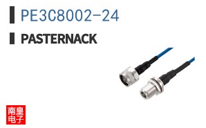 PE3C8002-24