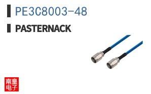 PE3C8003-48