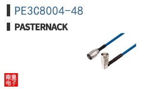 PE3C8004-48