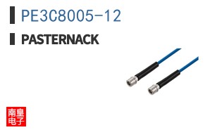 PE3C8005-12
