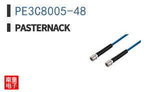 PE3C8005-48