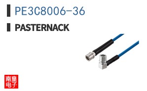 PE3C8006-36