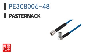 PE3C8006-48