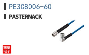 PE3C8006-60