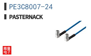 PE3C8007-24