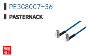 PE3C8007-36