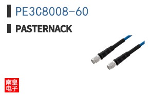 PE3C8008-60