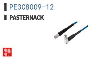 PE3C8009-12