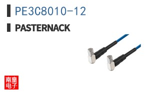 PE3C8010-12