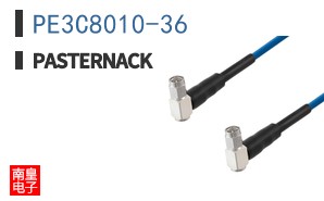 PE3C8010-36