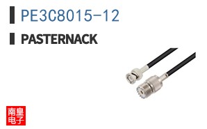PE3C8015-12