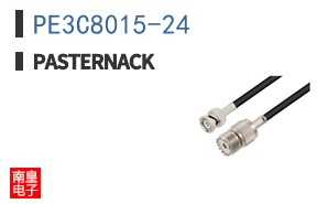 PE3C8015-24