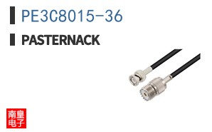 PE3C8015-36