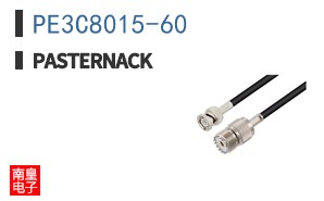 PE3C8015-60