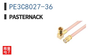 PE3C8027-36