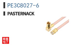 PE3C8027-6