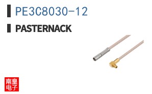 PE3C8030-12