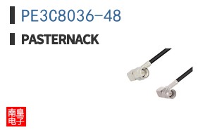 PE3C8036-48