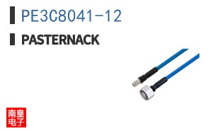 PE3C8041-12