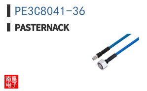 PE3C8041-36