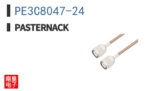 PE3C8047-24