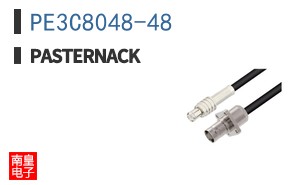 PE3C8048-48