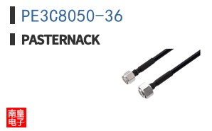 PE3C8050-36