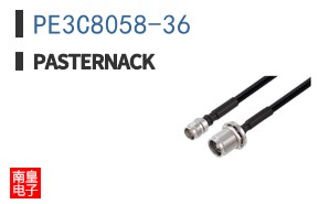 PE3C8058-36