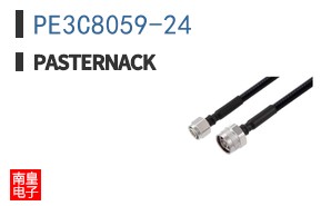 PE3C8059-24