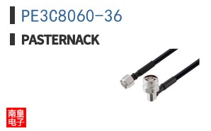 PE3C8060-36