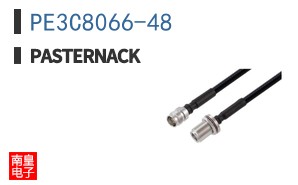 PE3C8066-48