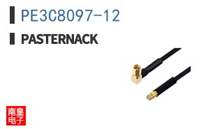 PE3C8097-12