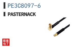PE3C8097-6