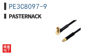 PE3C8097-9