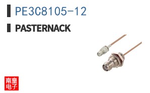 PE3C8105-12