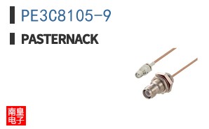 PE3C8105-9