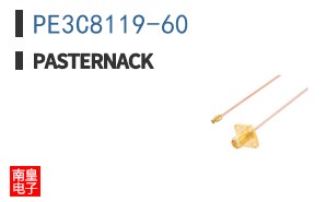 PE3C8119-60