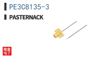 PE3C8135-3