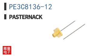PE3C8136-12