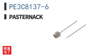 PE3C8137-6