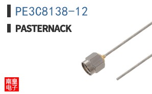 PE3C8138-12