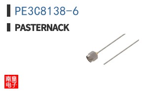 PE3C8138-6