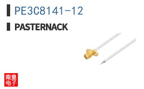 PE3C8141-12