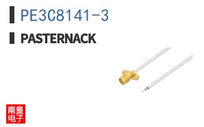 PE3C8141-3
