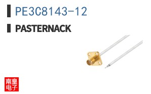 PE3C8143-12