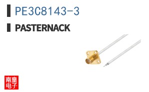 PE3C8143-3
