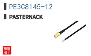 PE3C8145-12