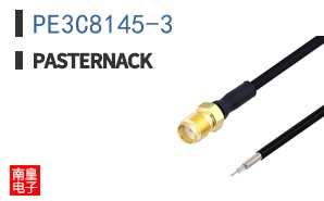PE3C8145-3