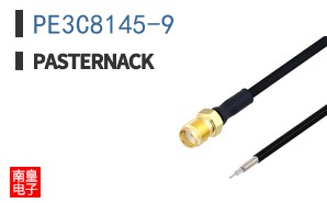 PE3C8145-9