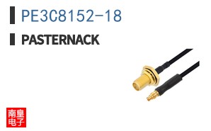 PE3C8152-18